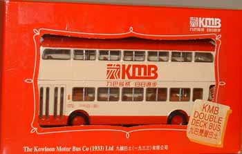 18004 KMB DAIMLER FLEETLINE.