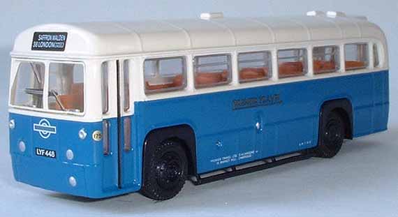 23314 AEC RF PREMIER TRAVEL.