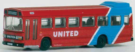 United National