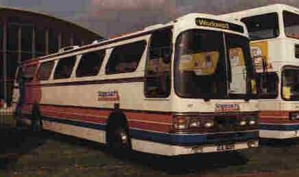 OJL822Y