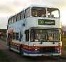 East Midlands