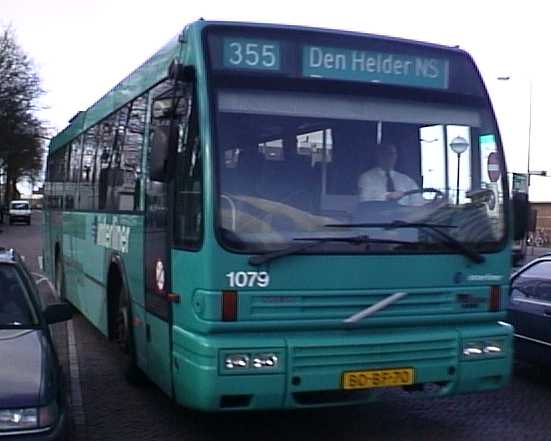 Interliner: BD-BF-70