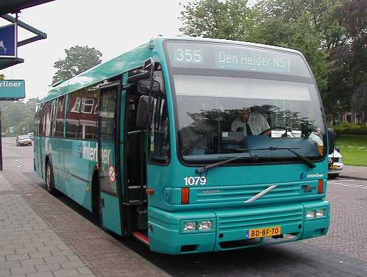 Interliner: BD-BF-70