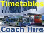 Bus & Coach Services link