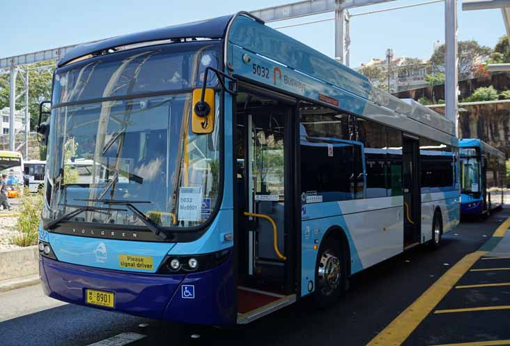Busways | australia.SHOWBUS.com BUS IMAGE GALLERY | NSW