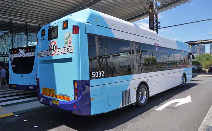 Busways | australia.SHOWBUS.com BUS IMAGE GALLERY | NSW