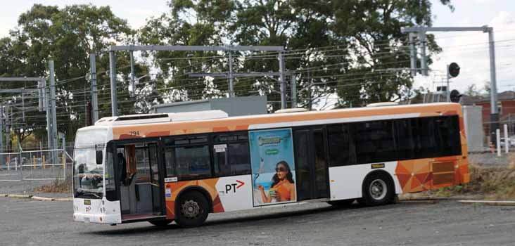 Ventura | australia.SHOWBUS.com BUS IMAGE GALLERY | Victoria