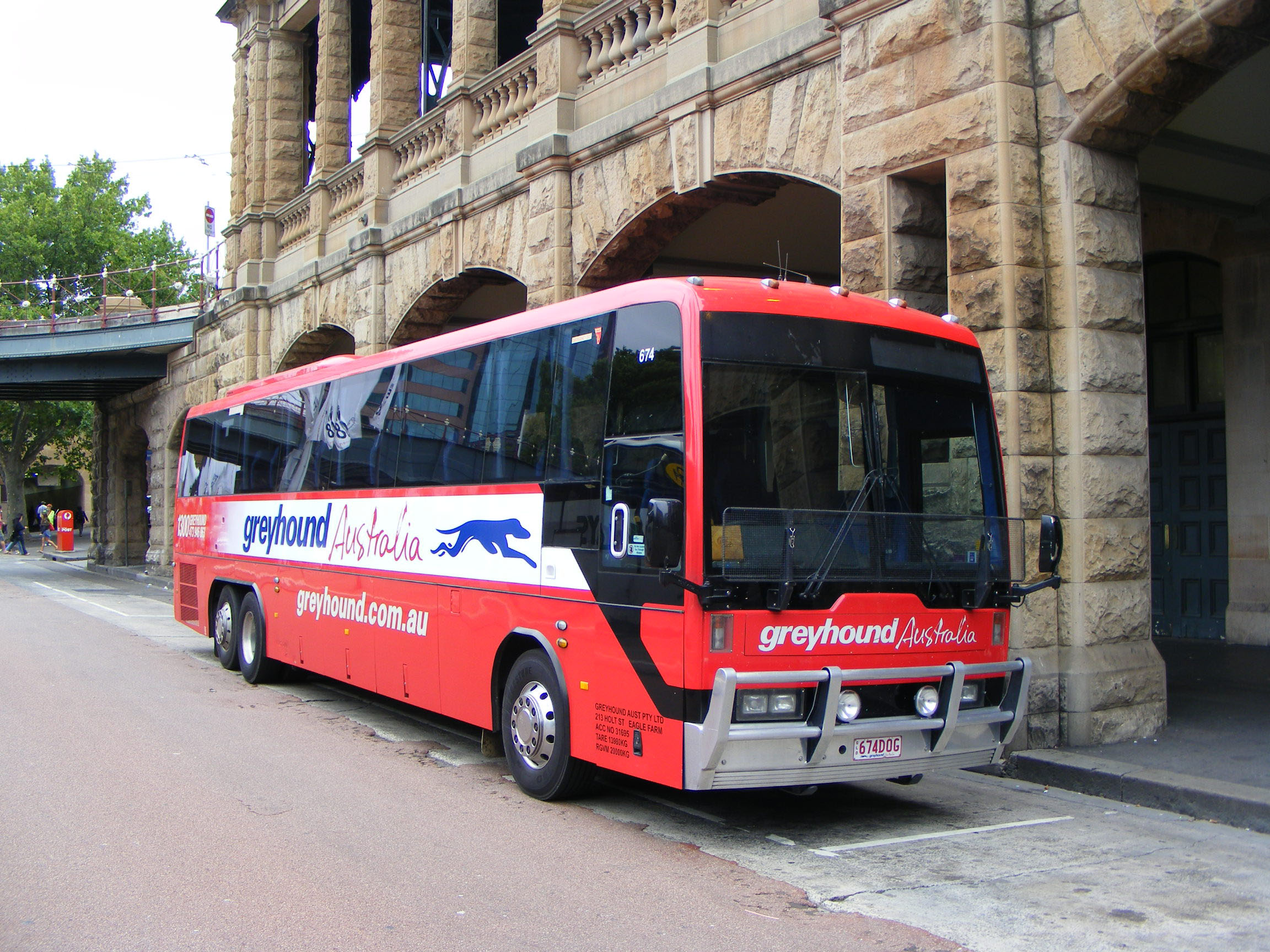 greyhound-australia-australia-showbus-bus-image-gallery