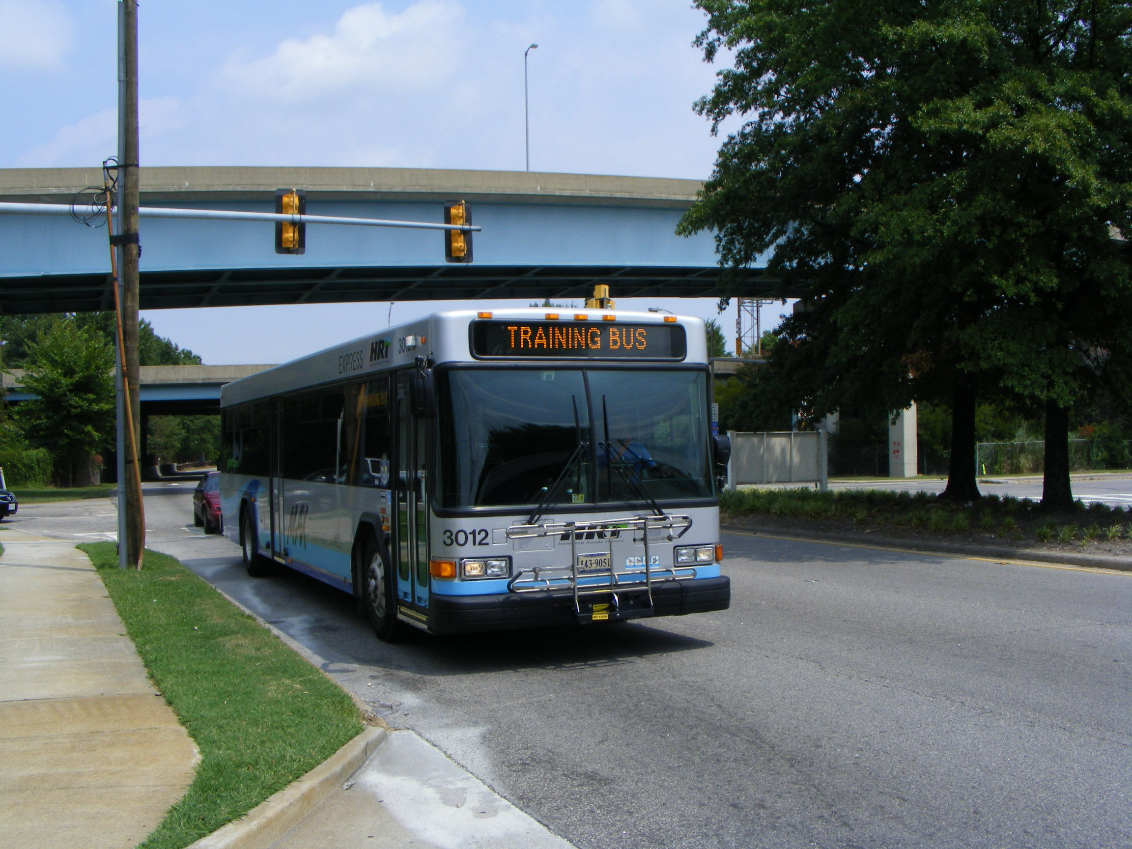 hampton-roads-transit-hrt-showbus-international-photo-gallery-usa