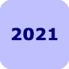2021 updates