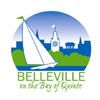 Belleville website