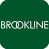 Brookline school services