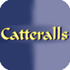 Catteralls of Southam