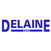 Delaine Buses website