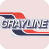Grayline Coaches