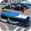 Hampton Roads Transit fleet images