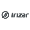 Irizar website