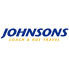 Johnsons website