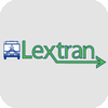 Lextran website