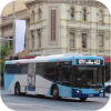 More New South Wales Bus Images