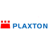 Plaxton Coach Sales