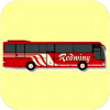 Redwing Coaches North Kent Commuter