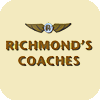 Richmond Coaches
