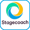 Stagecoach Hampshire, Hants & Surrey