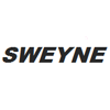 Sweynes Coaches