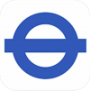 Transport for London website