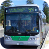 More Transperth Bus images