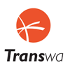 TransWA Journey Planner