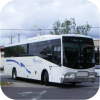 Warragul Bus Lines fleet images