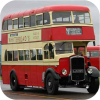 Westcliff-on-Sea Motor Services
