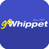 Go Whippet website