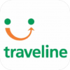 Traveline Region by Region Journey Planner