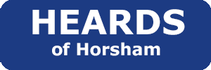 Heards of Horsham
