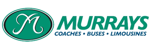 Murrays PMC Apollo coaches