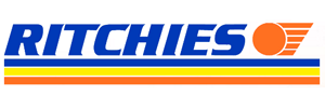 Ritchies sold buses & coaches
