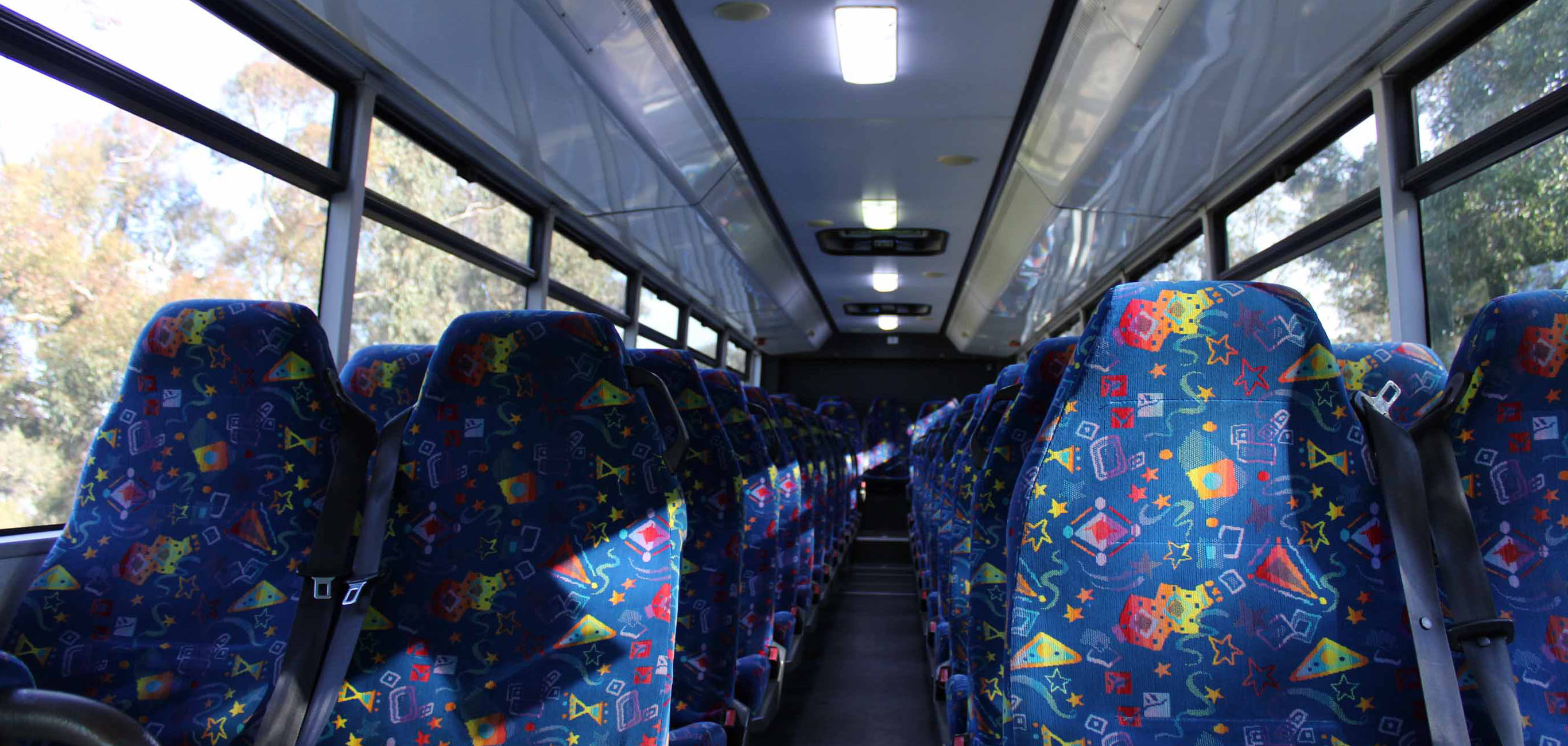 Jacobsons Bus Service | australia.SHOWBUS.com BUS IMAGE GALLERY