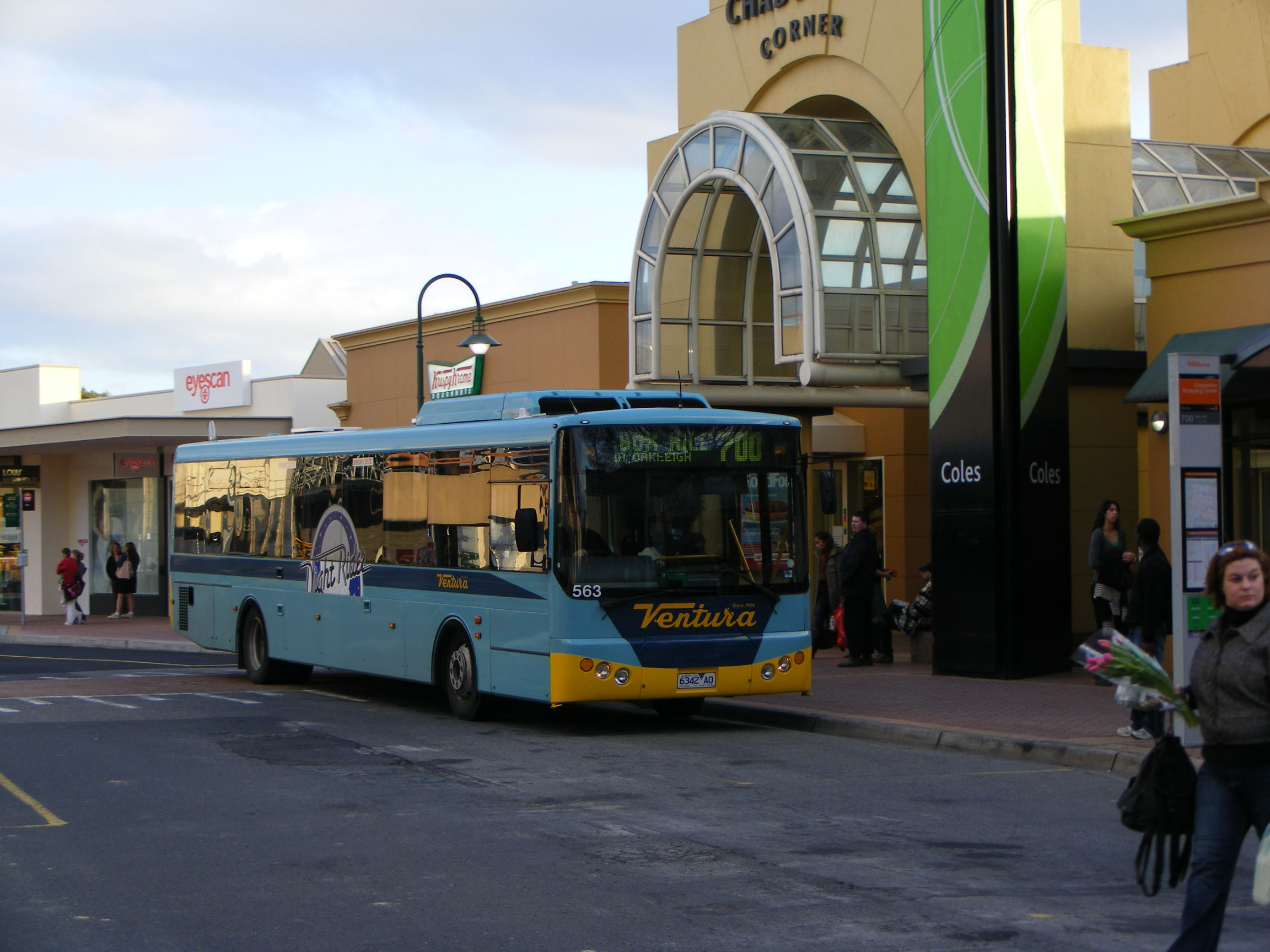 australia-showbus-bus-image-gallery-ventura-coaches