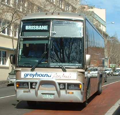 McCafferty's | australia.SHOWBUS.com COACH IMAGE GALLERY