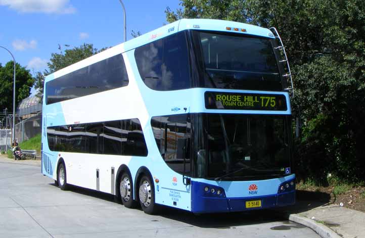 Busways | australia.SHOWBUS.com BUS IMAGE GALLERY