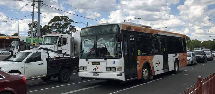 Ventura | australia.SHOWBUS.com BUS IMAGE GALLERY | Victoria