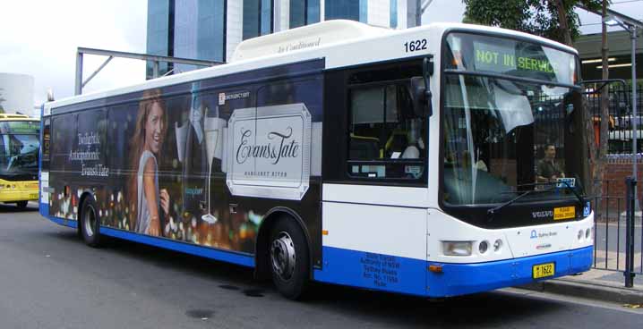 Sydney%20Buses%20Volvo%20B12BLE%20Volgren%201622.JPG