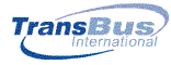 Transbus International
