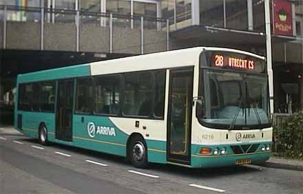 Wright | The SHOWBUS Bus Builders Directory