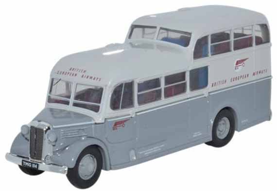 NOVEMBER 2014 4mm scale diecast model buses and coaches