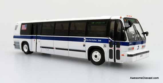 NOVEMBER 2021 4mm scale diecast model buses and coaches