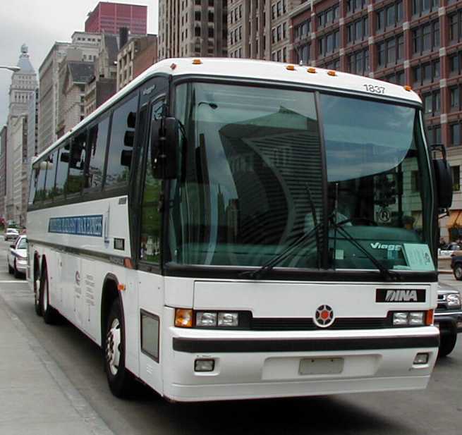 marcopolo usa